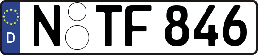 N-TF846