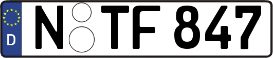 N-TF847