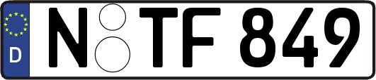 N-TF849