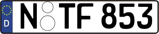 N-TF853