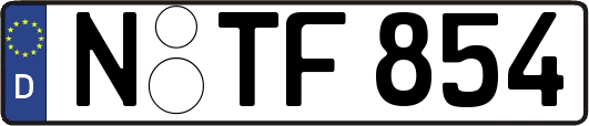 N-TF854