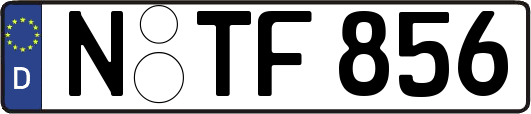 N-TF856