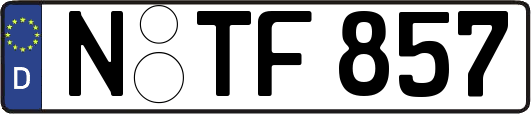 N-TF857