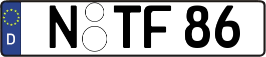 N-TF86
