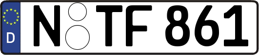 N-TF861