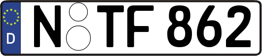 N-TF862