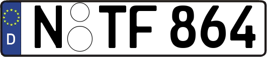 N-TF864