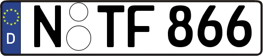 N-TF866