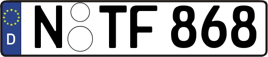 N-TF868