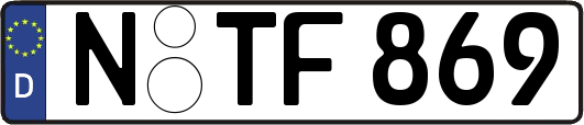 N-TF869