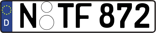 N-TF872