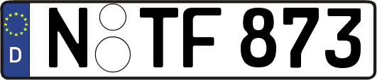 N-TF873