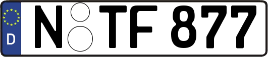N-TF877