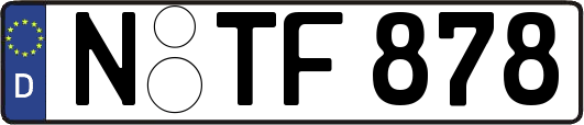 N-TF878