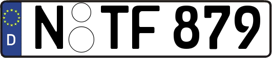 N-TF879