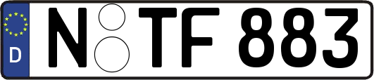 N-TF883