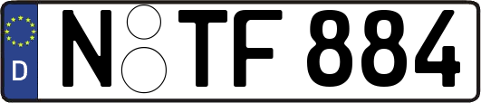 N-TF884