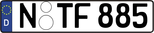 N-TF885
