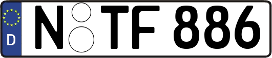 N-TF886