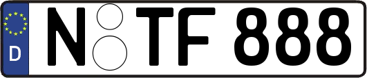 N-TF888