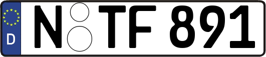 N-TF891