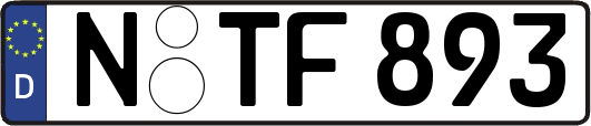 N-TF893