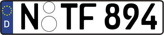 N-TF894
