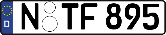 N-TF895