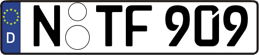 N-TF909