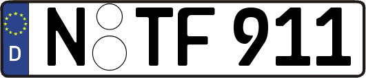N-TF911
