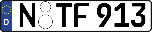 N-TF913