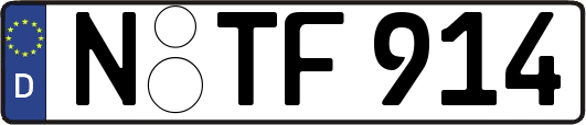 N-TF914