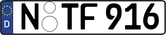 N-TF916