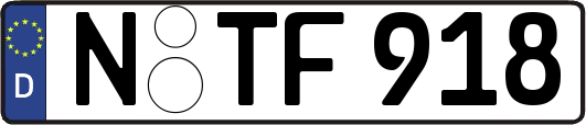 N-TF918