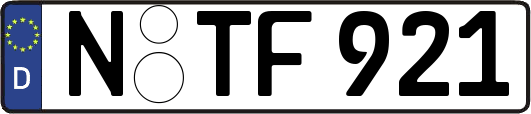 N-TF921