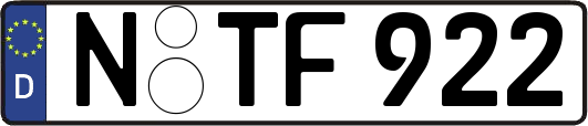 N-TF922