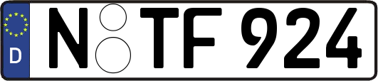 N-TF924