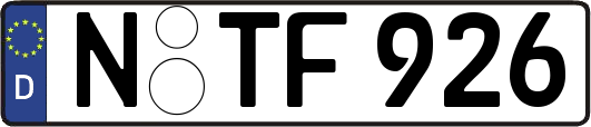 N-TF926