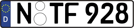 N-TF928