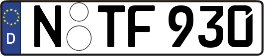 N-TF930