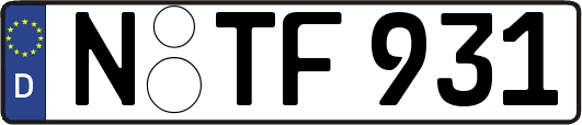 N-TF931