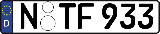 N-TF933
