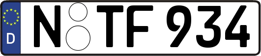 N-TF934