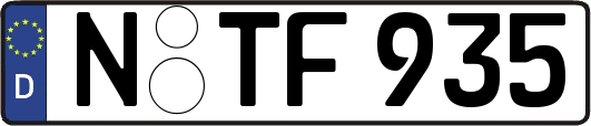 N-TF935