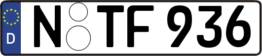 N-TF936