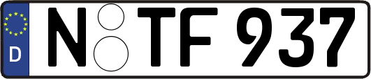 N-TF937