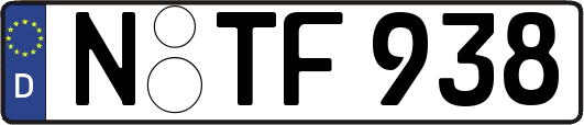 N-TF938