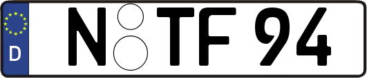 N-TF94