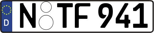 N-TF941