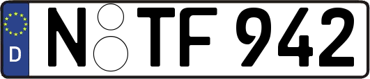 N-TF942